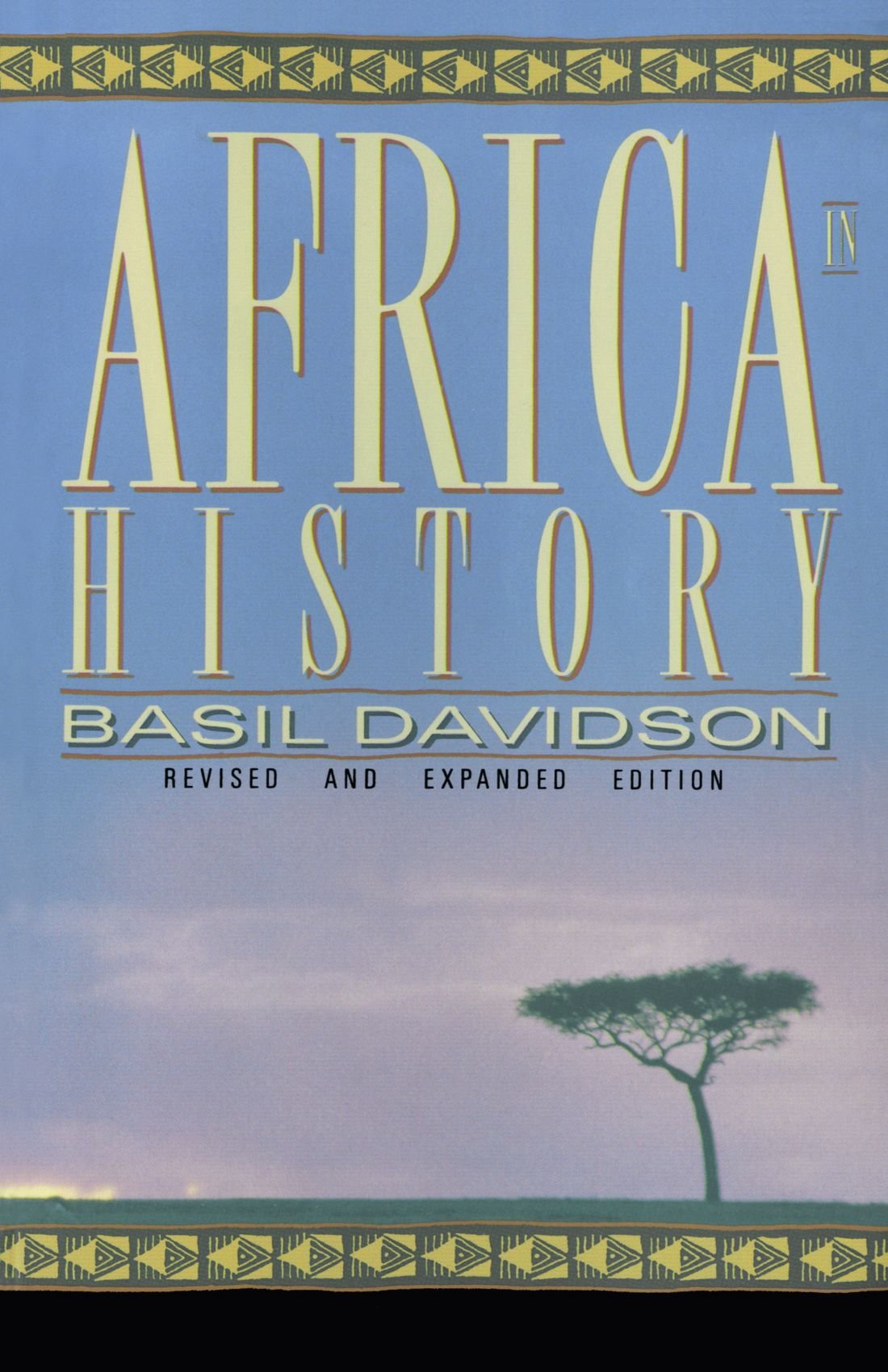https://www.brhombic-int.com/wp-content/uploads/2021/02/africainhistory.jpg
