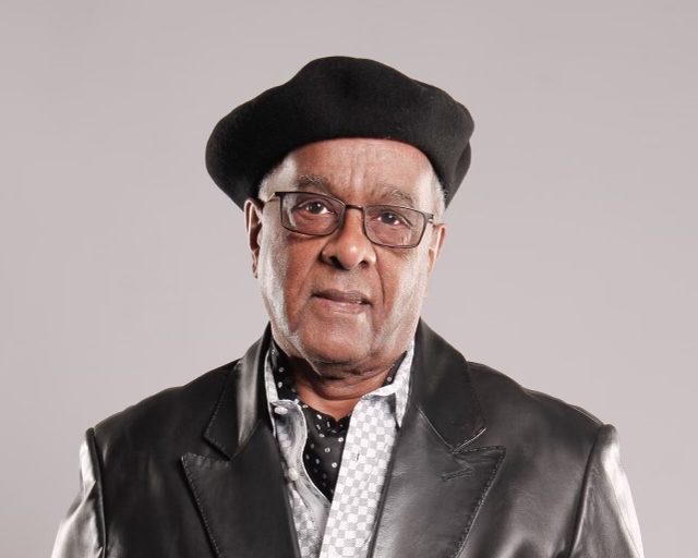 Dr. Phillip True