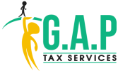 https://www.brhombic-int.com/wp-content/uploads/2021/03/GAP-Services-Logo-black-header-ohwsq0bnhx6qbp44y2ya4oy43svhmexj0s33vssxds.png