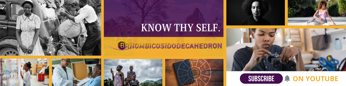 https://www.brhombic-int.com/wp-content/uploads/2021/05/BR_IMG-YTbanner2.png