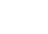 https://www.brhombic-int.com/wp-content/uploads/2021/05/Turningpoint_logotype-grayscale-footer-white.png