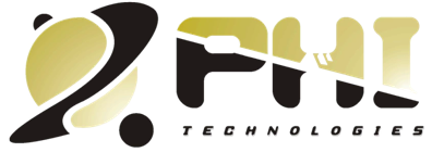 https://www.brhombic-int.com/wp-content/uploads/2021/07/PHI_TechnologiesLogo.png