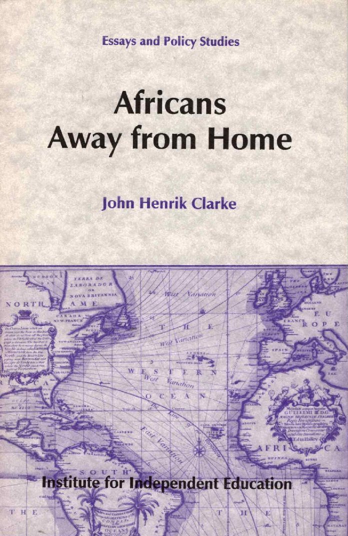 https://www.brhombic-int.com/wp-content/uploads/2021/07/africans-away-from-home-e1627423181536.jpg
