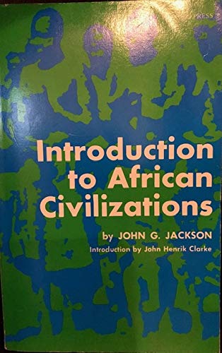https://www.brhombic-int.com/wp-content/uploads/2021/07/intro-to-african-civilizations.jpg