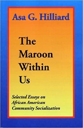 https://www.brhombic-int.com/wp-content/uploads/2021/07/the-maroon-within-us-2.jpg
