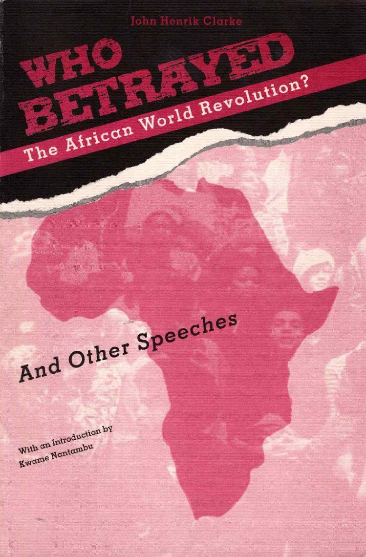 https://www.brhombic-int.com/wp-content/uploads/2021/07/who-betrayed-the-african-world-revolution-e1627425041469.jpg