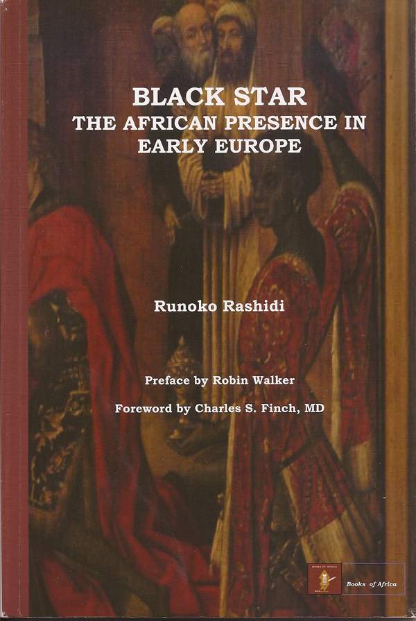 https://www.brhombic-int.com/wp-content/uploads/2021/08/black-star-the-african-presence-in-early-europe-.jpg