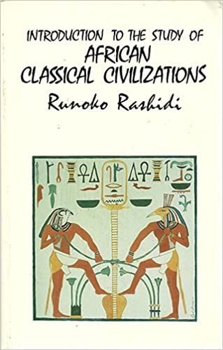 https://www.brhombic-int.com/wp-content/uploads/2021/08/intro-to-study-of-african-classical-civilizations.jpg