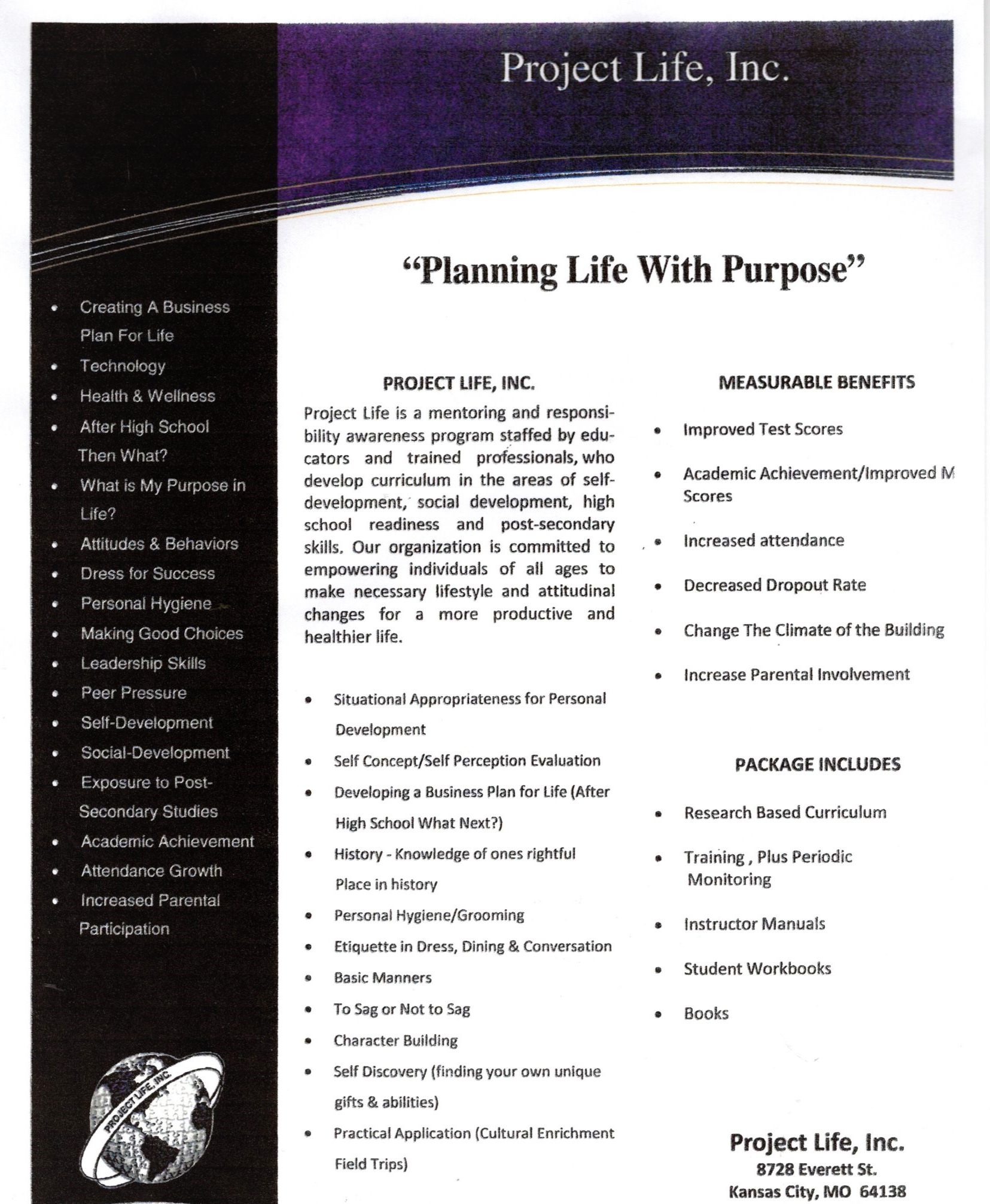 https://www.brhombic-int.com/wp-content/uploads/2021/08/planning-with-a-purpose-e1628211631629.jpg